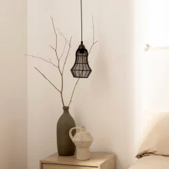 Klast Home Lámparas De Techo><noscript><img width=