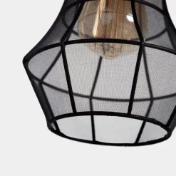 Klast Home Lámparas De Techo><noscript><img width=