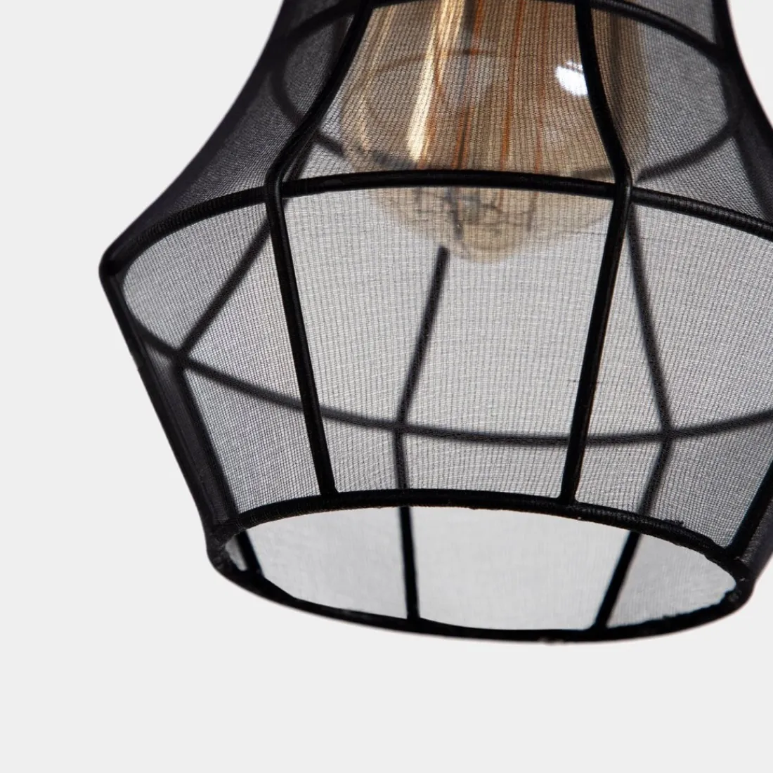 Klast Home Lámparas De Techo>Kada Gris