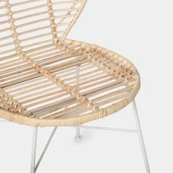 Klast Home Ratán|Sillas De Exterior><noscript><img width=