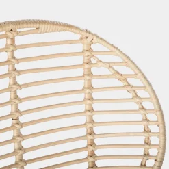 Klast Home Ratán|Sillas De Exterior><noscript><img width=