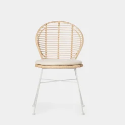 Klast Home Ratán|Sillas De Exterior><noscript><img width=