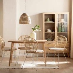 Klast Home Ratán|Sillas De Exterior><noscript><img width=