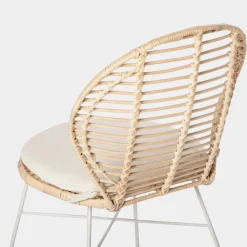 Klast Home Ratán|Sillas De Exterior><noscript><img width=