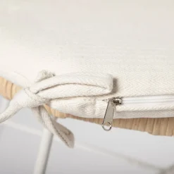 Klast Home Ratán|Sillas De Exterior><noscript><img width=