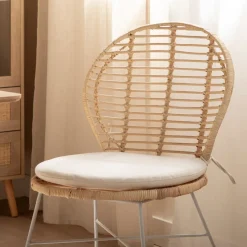 Klast Home Ratán|Sillas De Exterior><noscript><img width=