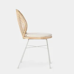 Klast Home Ratán|Sillas De Exterior><noscript><img width=