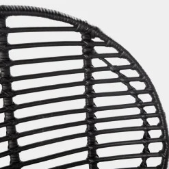 Klast Home Ratán|Packs 2 Sillas Ratán><noscript><img width=