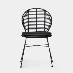 Klast Home Ratán|Packs 2 Sillas Ratán><noscript><img width=