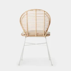 Klast Home Ratán|Packs 2 Sillas Ratán><noscript><img width=