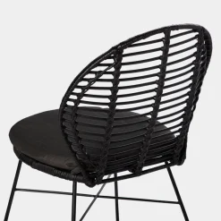 Klast Home Ratán|Sillas De Exterior><noscript><img width=