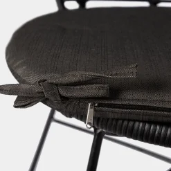 Klast Home Ratán|Sillas De Exterior><noscript><img width=