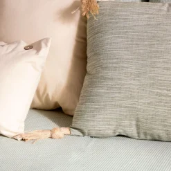 Klast Home Cojines Decorativos><noscript><img width=