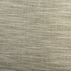 Klast Home Cojines Decorativos><noscript><img width=