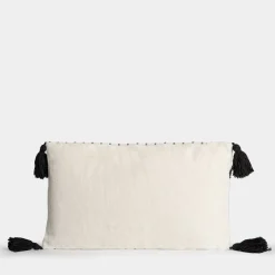 Klast Home Cojines Decorativos><noscript><img width=