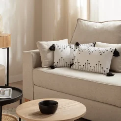 Klast Home Cojines Decorativos><noscript><img width=