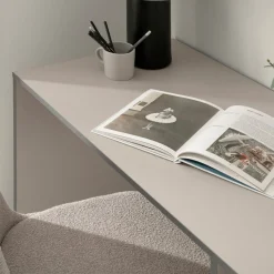 Klast Home Mesas De Escritorio><noscript><img width=