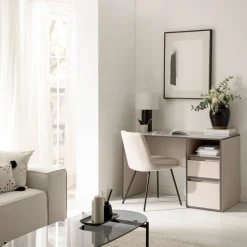 Klast Home Mesas De Escritorio><noscript><img width=