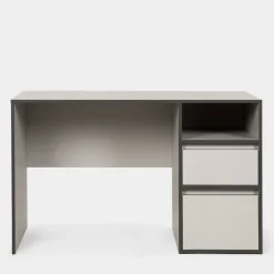 Klast Home Mesas De Escritorio><noscript><img width=