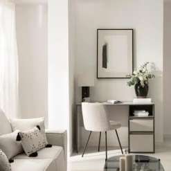 Klast Home Mesas De Escritorio><noscript><img width=