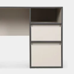 Klast Home Mesas De Escritorio><noscript><img width=