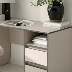 Klast Home Mesas De Escritorio><noscript><img width=