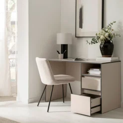 Klast Home Mesas De Escritorio><noscript><img width=