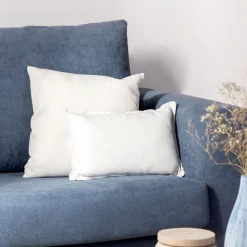 Klast Home Cojines Decorativos>Kasa