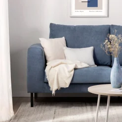 Klast Home Cojines Decorativos><noscript><img width=