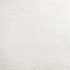 Klast Home Cojines Decorativos><noscript><img width=