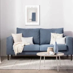 Klast Home Cojines Decorativos><noscript><img width=