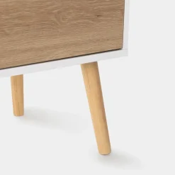 Klast Home Packs De 2 Mesitas De Noche|Mesitas De Noche><noscript><img width=