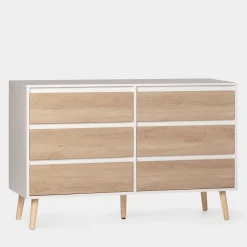 Klast Home Cómodas>Kemi