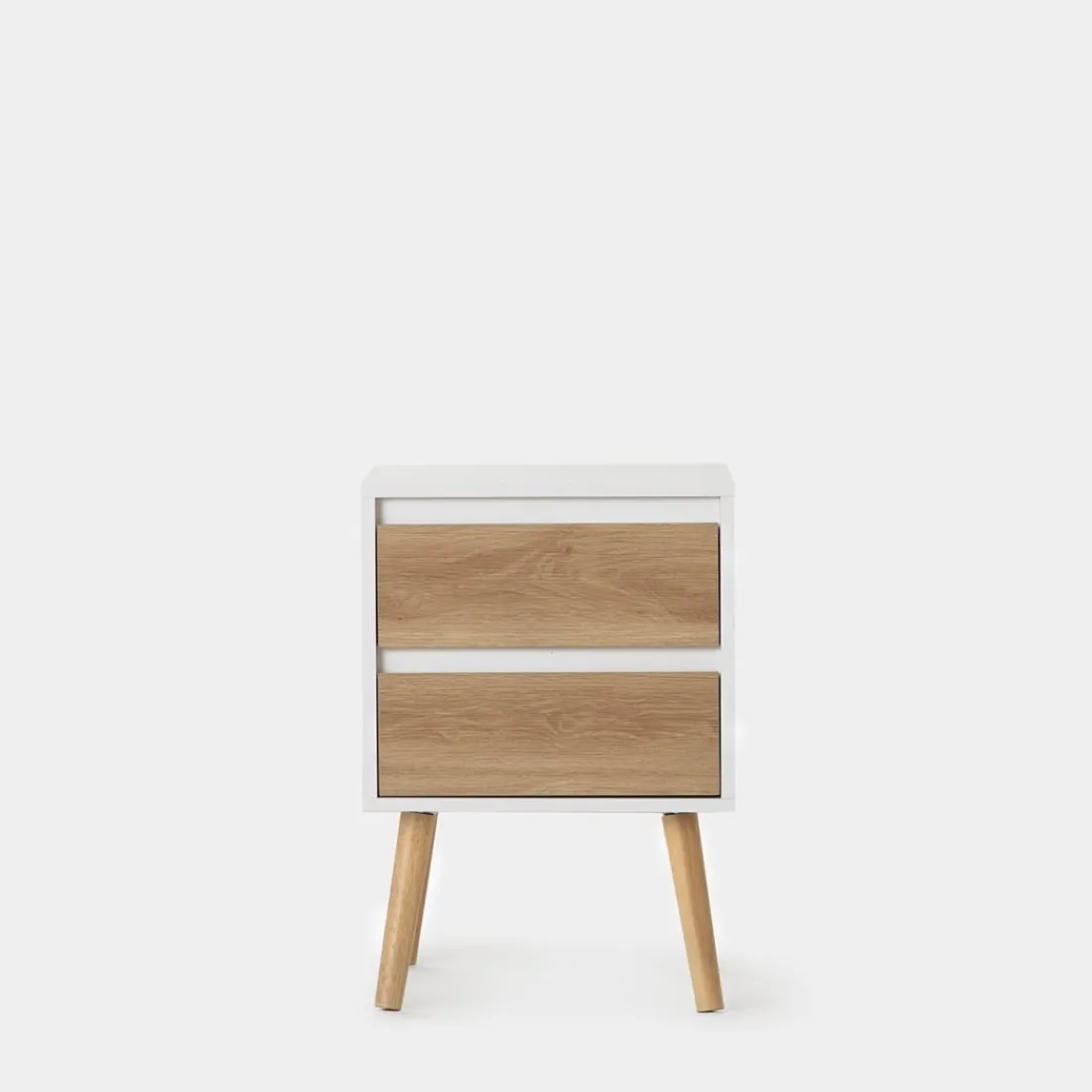 Klast Home Mesitas De Noche|Mesitas De Noche>Kemi