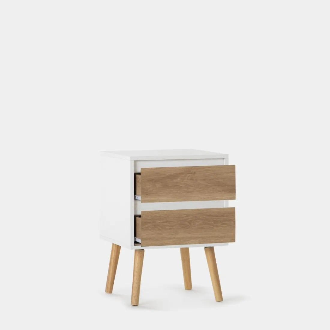 Klast Home Mesitas De Noche|Mesitas De Noche>Kemi