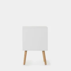 Klast Home Mesitas De Noche|Mesitas De Noche><noscript><img width=