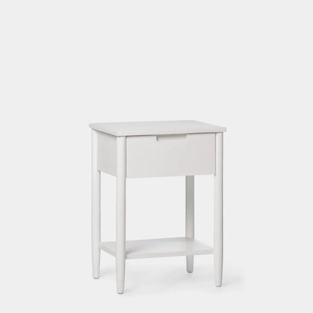 Klast Home Mesitas De Noche|Mesitas De Noche>Kenan Blanco