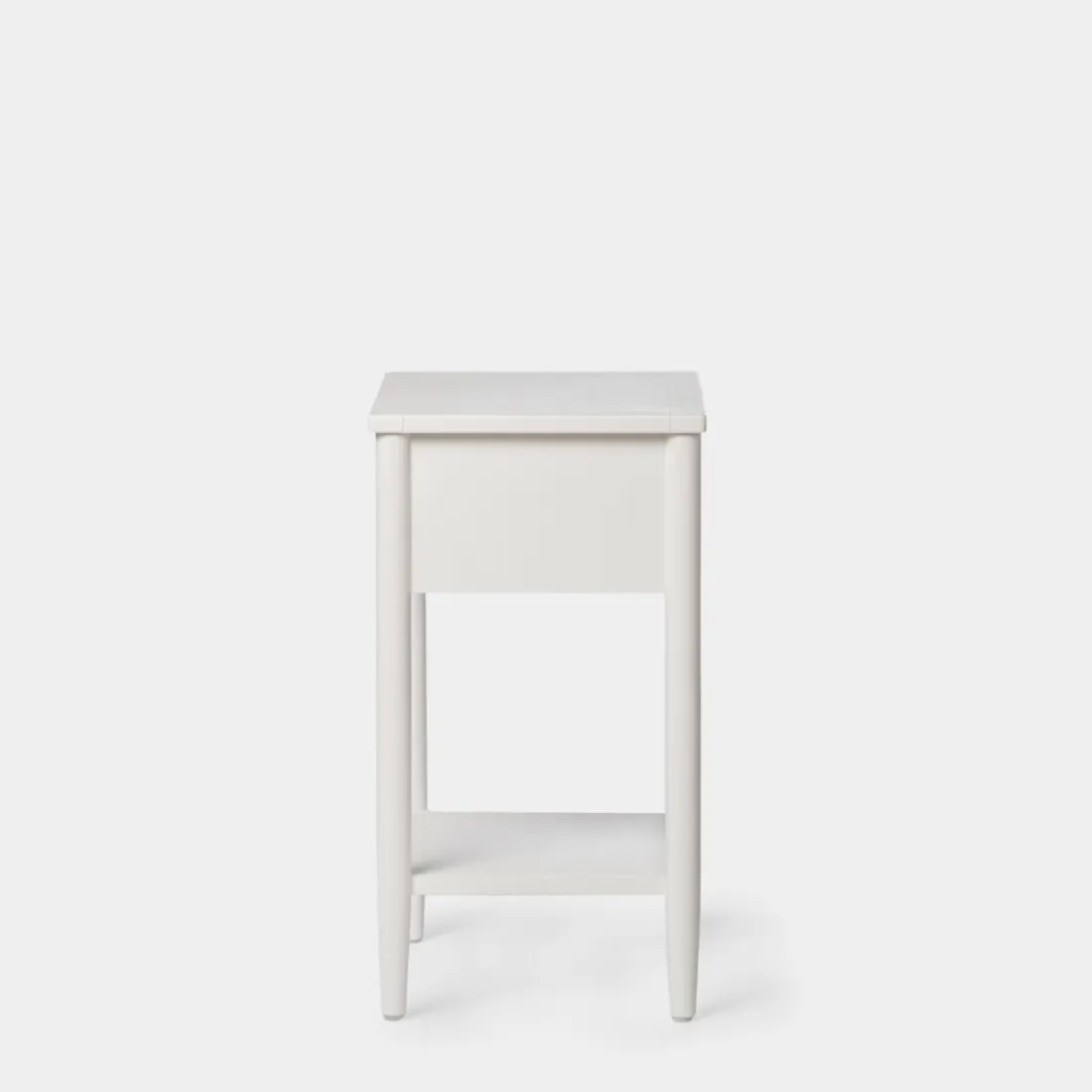 Klast Home Mesitas De Noche|Mesitas De Noche>Kenan Blanco