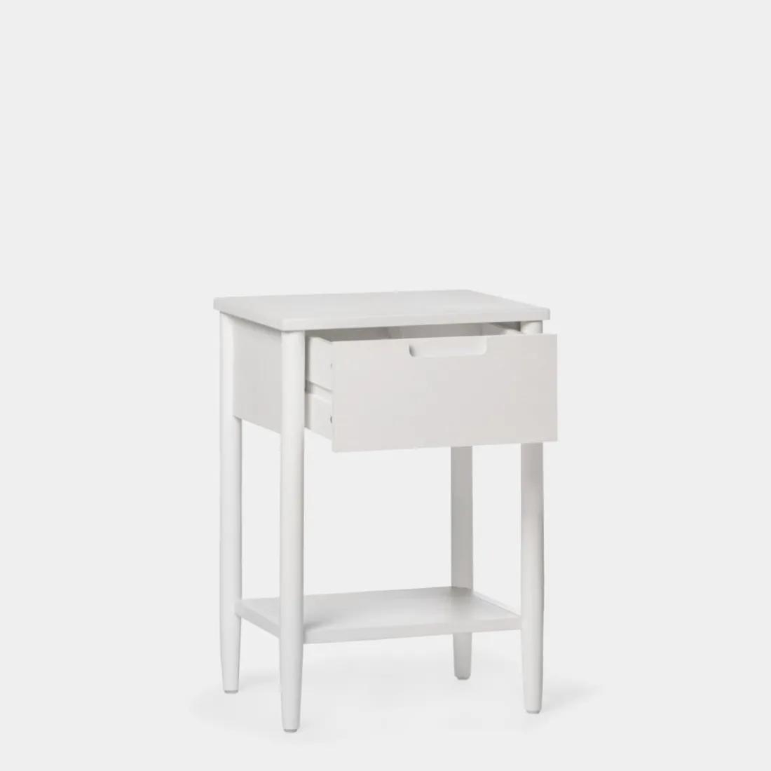 Klast Home Mesitas De Noche|Mesitas De Noche>Kenan Blanco