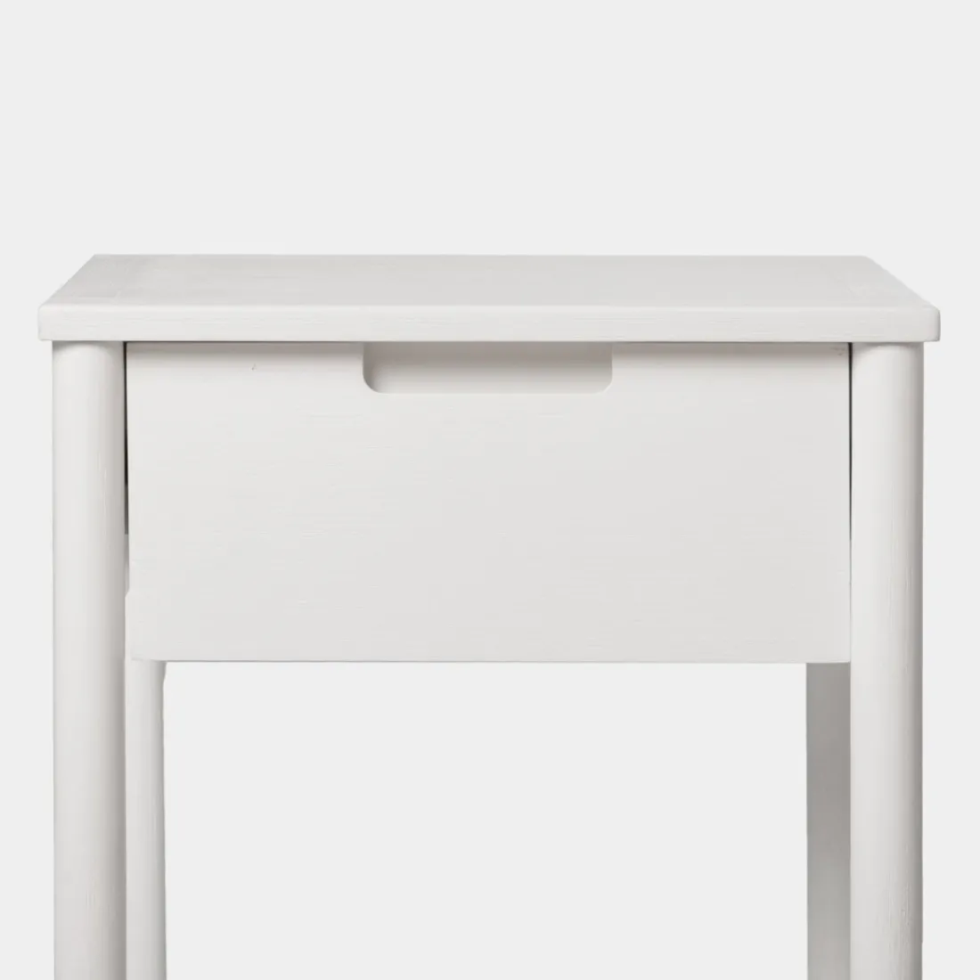 Klast Home Mesitas De Noche|Mesitas De Noche>Kenan Blanco