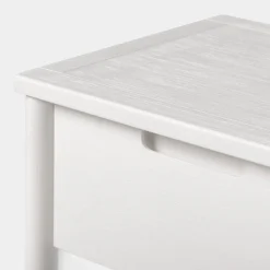 Klast Home Mesitas De Noche|Mesitas De Noche><noscript><img width=