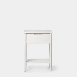 Klast Home Mesitas De Noche|Mesitas De Noche><noscript><img width=