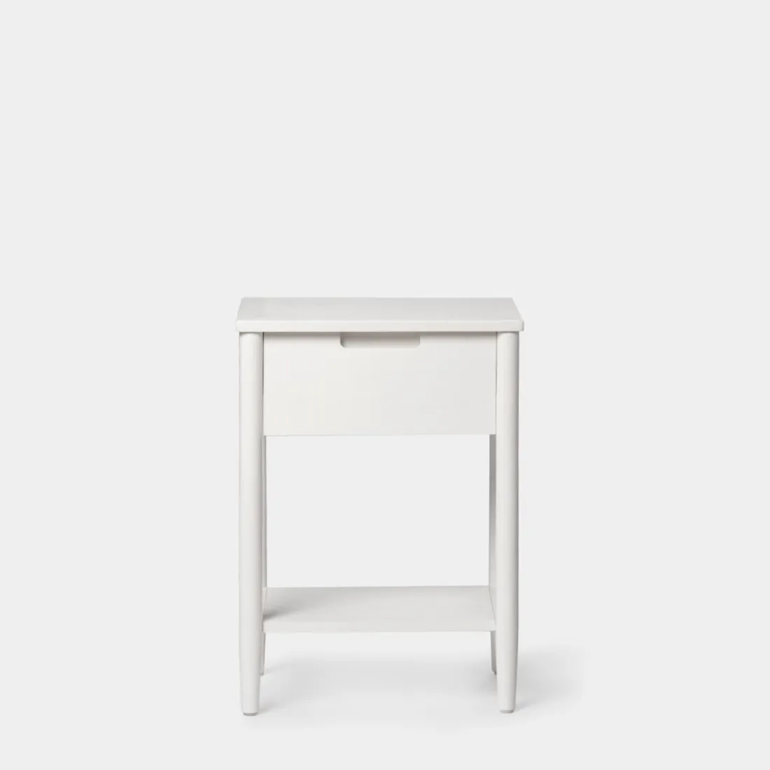 Klast Home Mesitas De Noche|Mesitas De Noche>Kenan Blanco