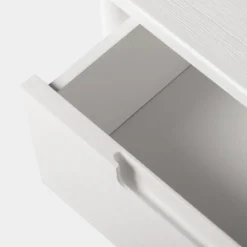 Klast Home Mesitas De Noche|Mesitas De Noche><noscript><img width=