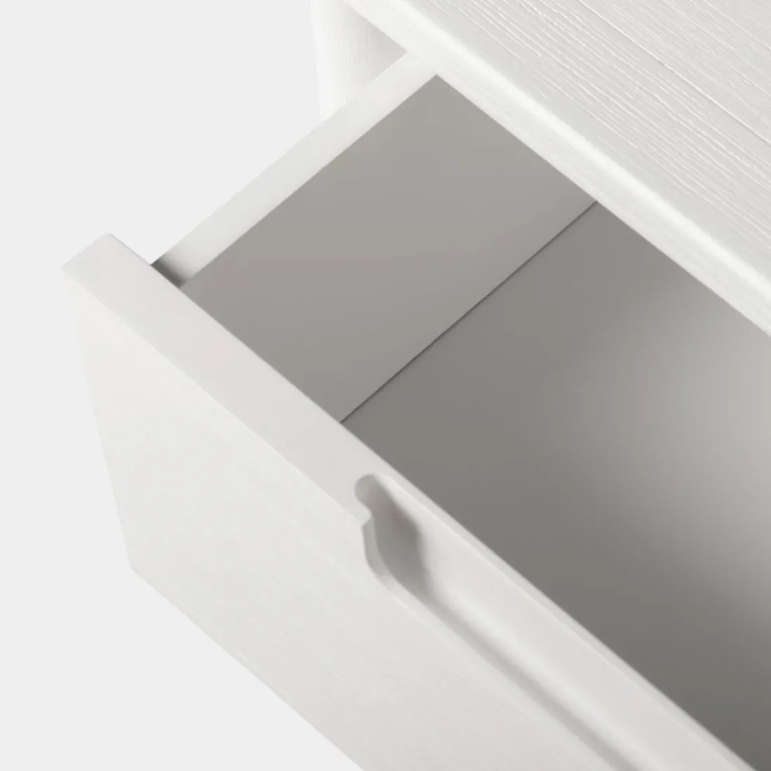 Klast Home Mesitas De Noche|Mesitas De Noche>Kenan Blanco