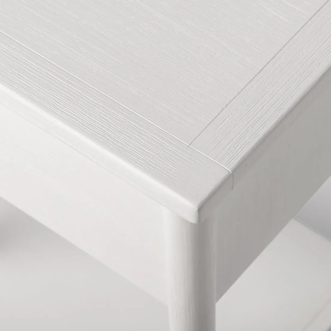 Klast Home Mesitas De Noche|Mesitas De Noche>Kenan Blanco