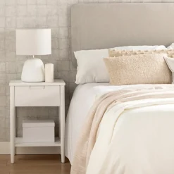 Klast Home Mesitas De Noche|Mesitas De Noche><noscript><img width=