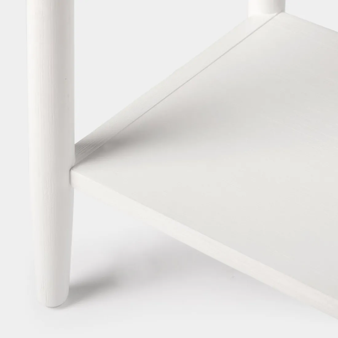 Klast Home Mesitas De Noche|Mesitas De Noche>Kenan Blanco