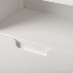 Klast Home Muebles Recibidores Y Consolas><noscript><img width=