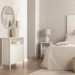 Klast Home Muebles Recibidores Y Consolas><noscript><img width=